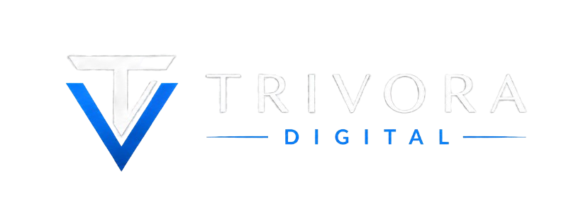 Trivora Digital